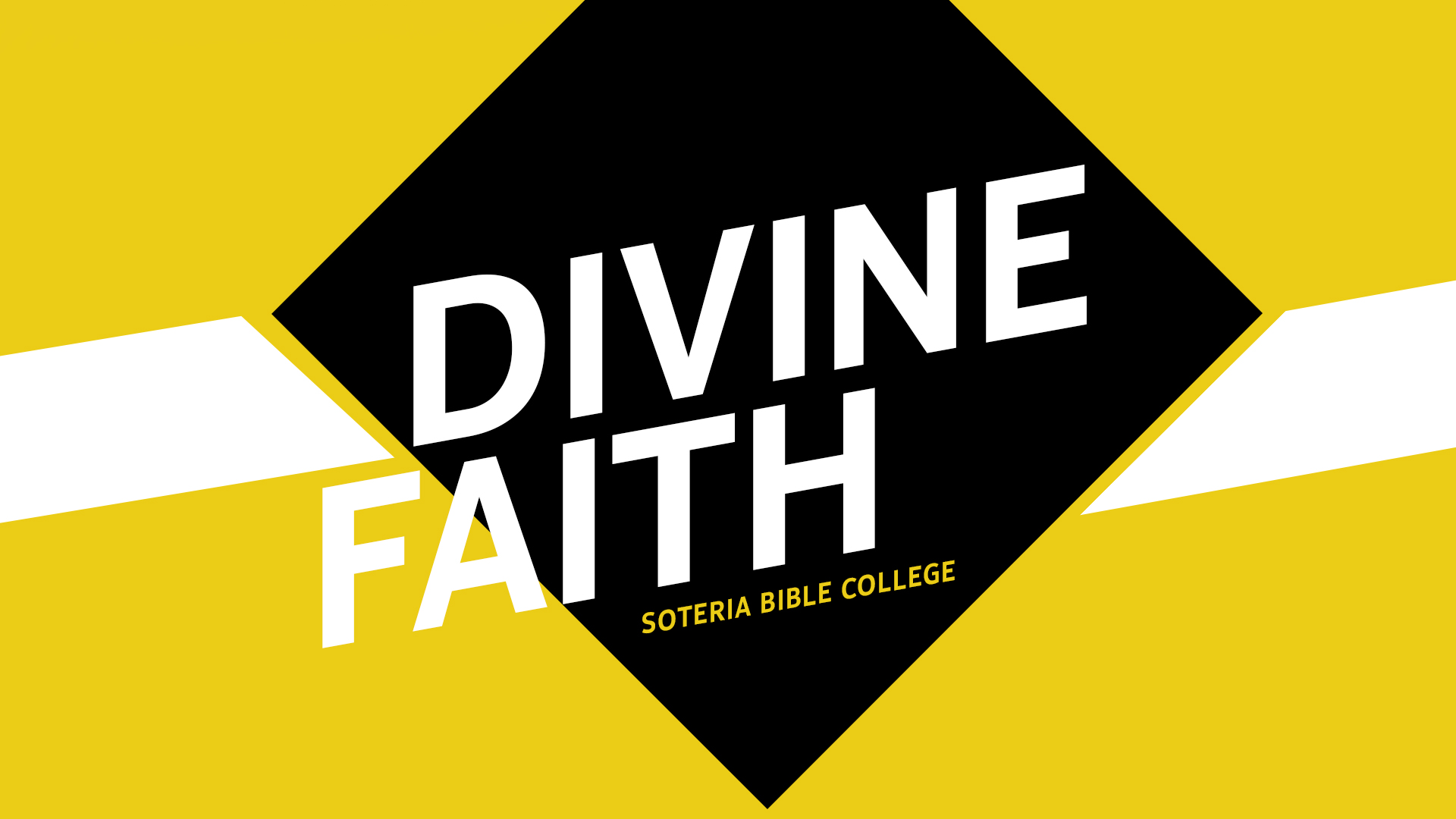 DIVEINE Faith